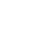 Private parking