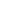 Wifi internet